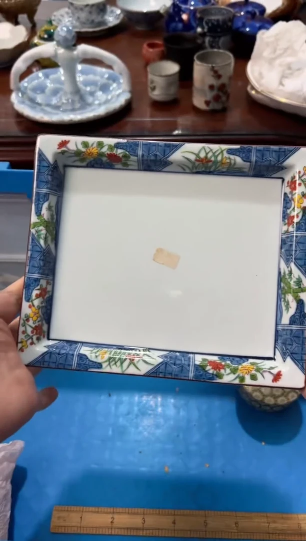 瓷片普****g编码：欢迎惠顾，感谢支持692