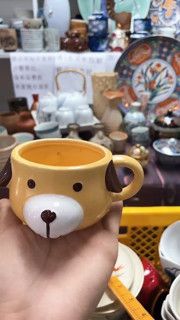 【闪购商品】1闪购闪购闪购闪购闪购