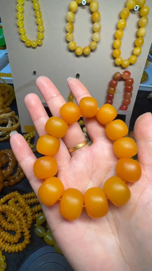 石材彬**礼哈哈哈哈哈哈哈哈哈哈或或或或
