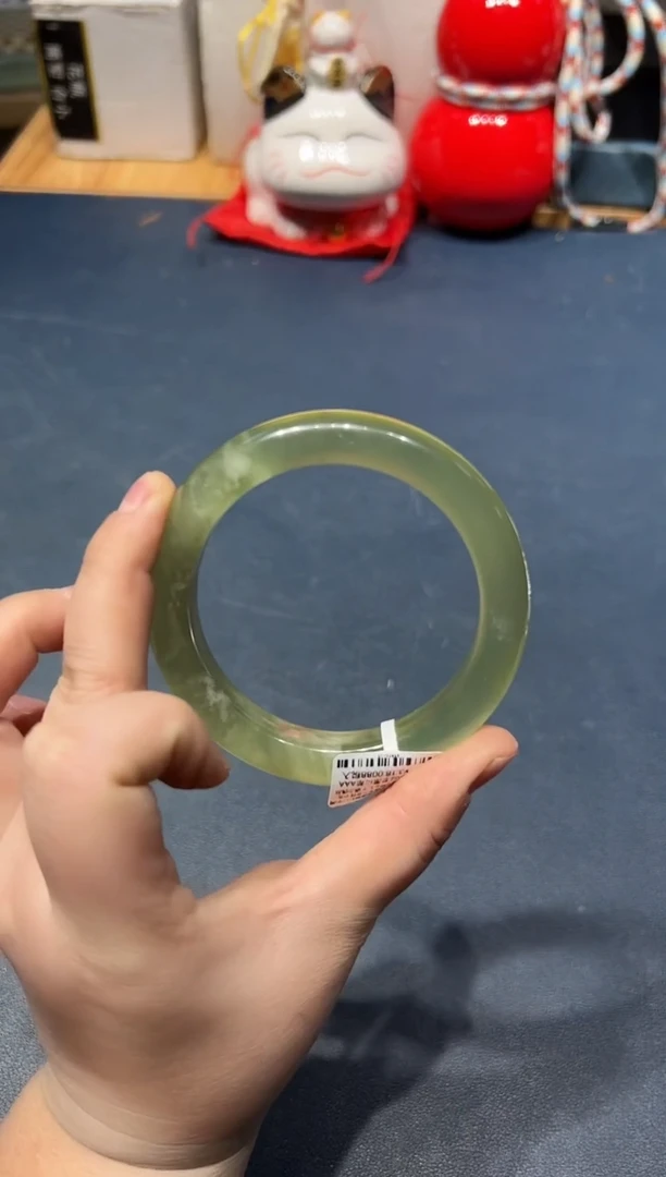 非金属无1119啊啊啊啊啊啊