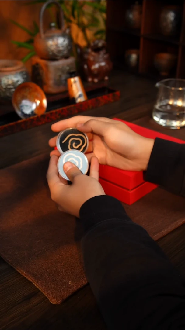 瓷片@@              1111