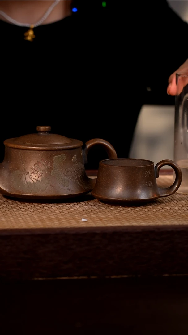 茶壶紫砂11111111111