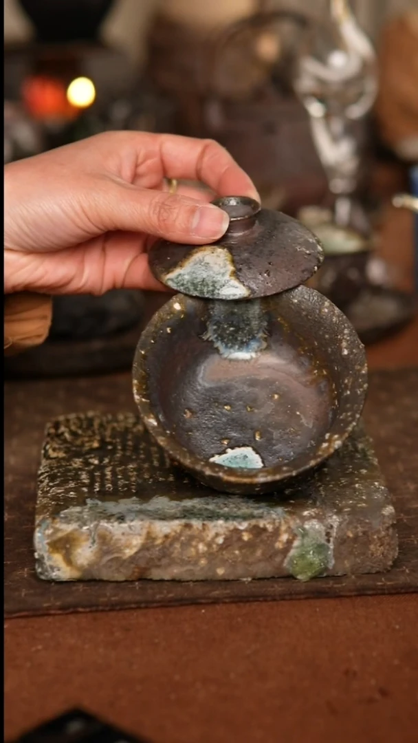 柴烧壶柴烧壶柴烧柴烧壶柴烧壶柴烧