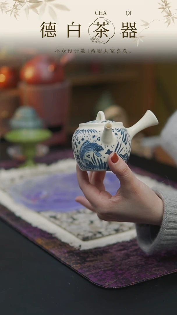 瓷片德白福利@@@@@@