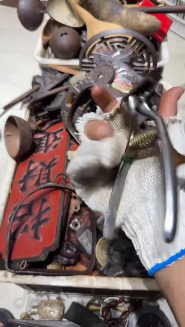 无**雄rjrhgvhnngvngvgnvgbgbbg