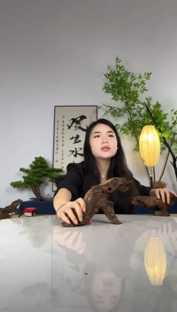 M****g拍这个定向编号54