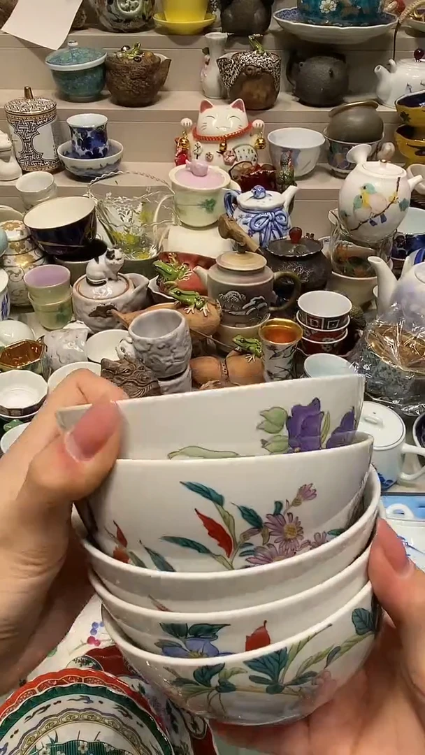 系统自动截取直播间实时画面低****1 系统自动截取直播间实时画面