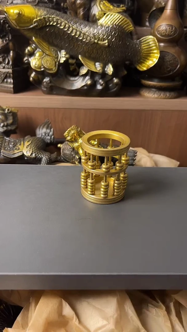 A铜铜铜铜铜铜铜铜铜铜