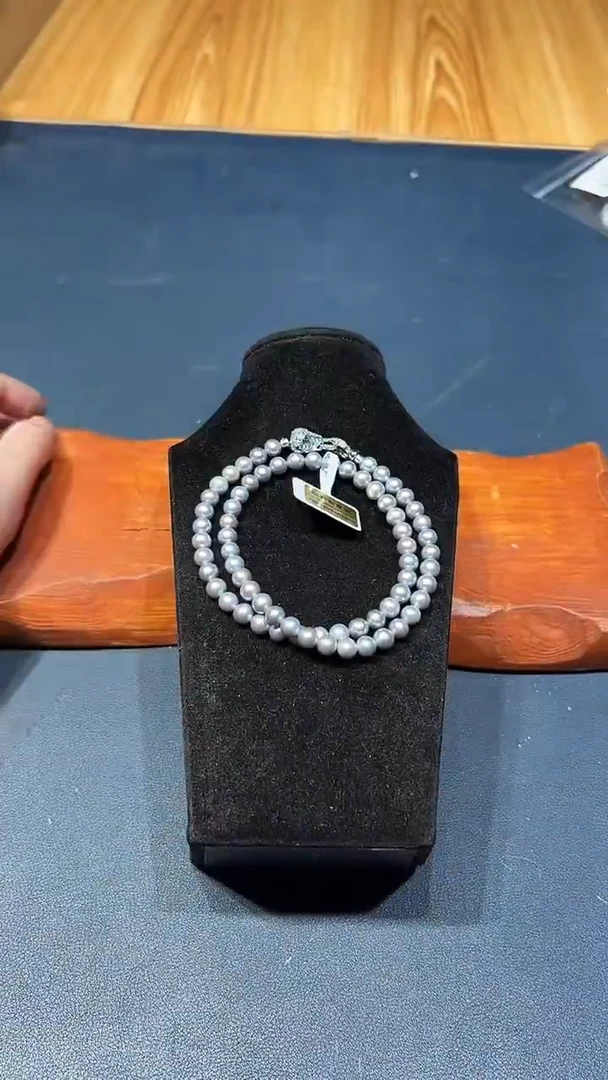 贝壳合金1216好好好好好好