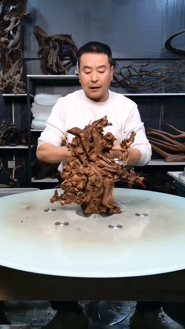 198清香阁清香阁清香阁