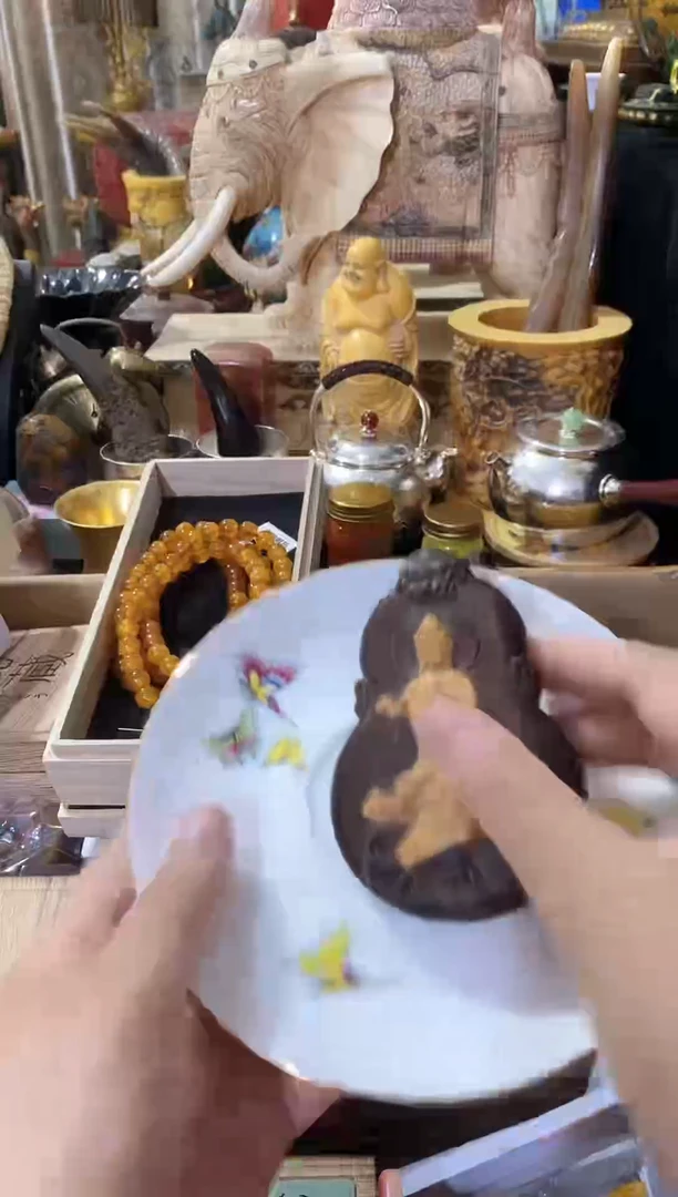 瓷片瓷器1111111
