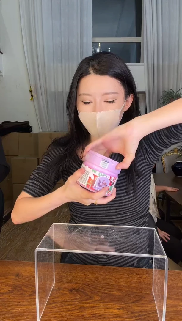 小狐狸严选日瓷器小狐狸精选日瓷器