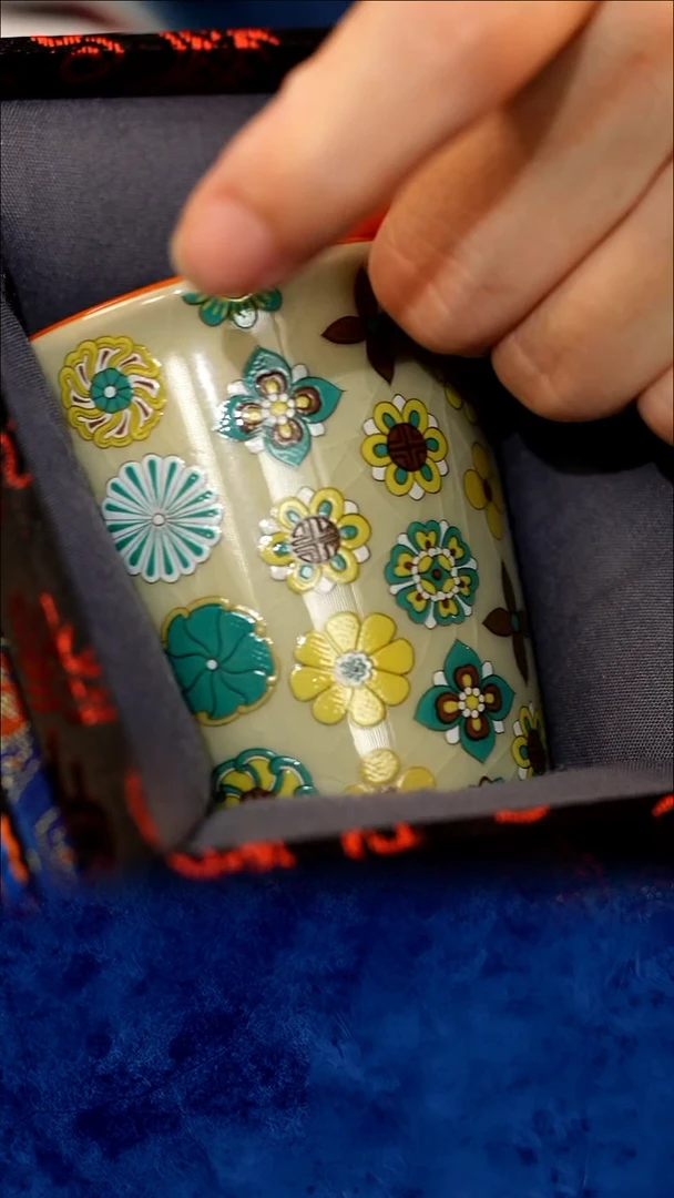 宜兴紫砂 紫砂茶壶