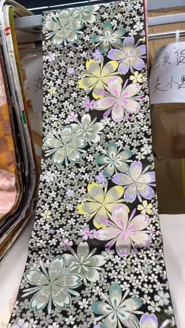 【闪购商品】织绣精选中古物品默认有瑕