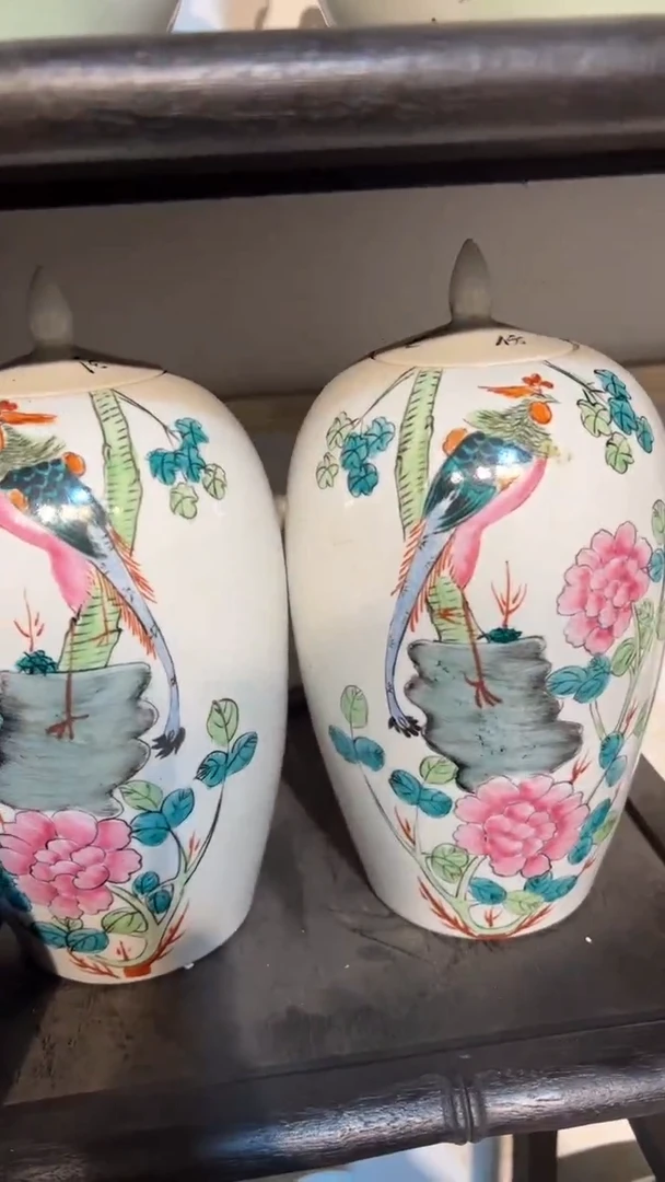 【闪购商品】摆件瓷摆件瓷摆件瓷摆件