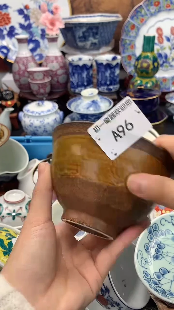 【闪购商品】瓷片啊啊啊啊啊啊啊啊啊啊啊