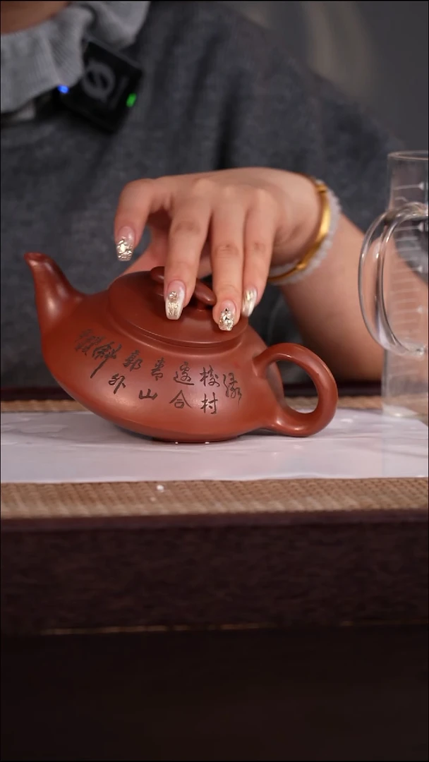 茶壶紫砂111111111