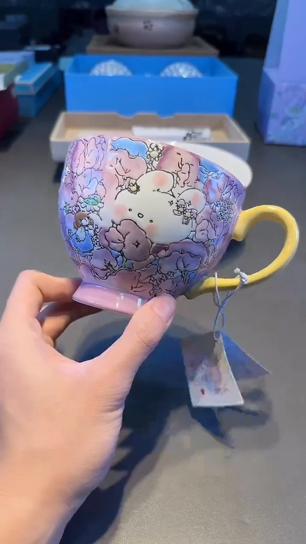 美瓷美物美美美瓷美物美美