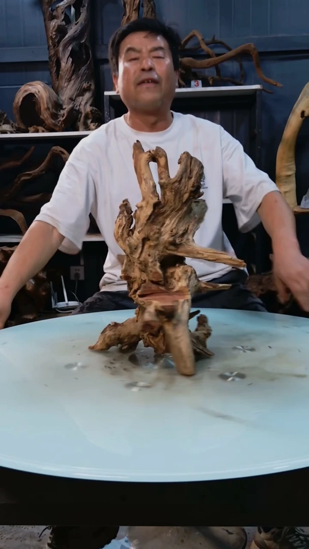 621清香阁清香阁清香阁
