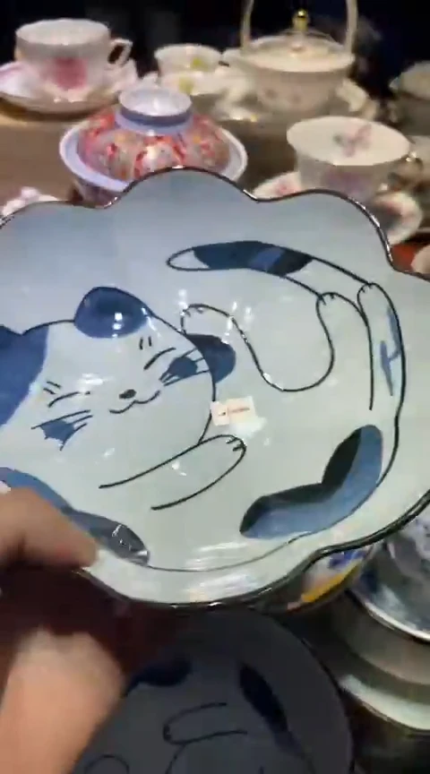 瓷片1111111111111@@1