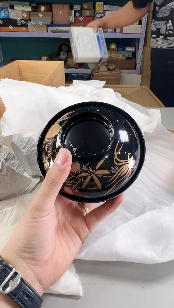 瓷片用****2628满30包邮，感谢您的支持！