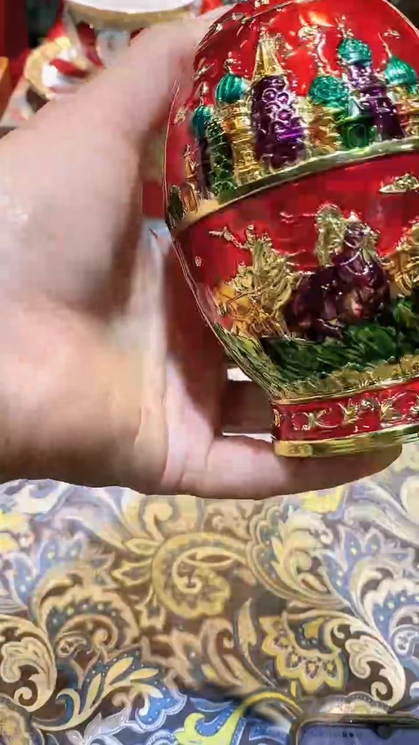 瓷片111111111111@@1