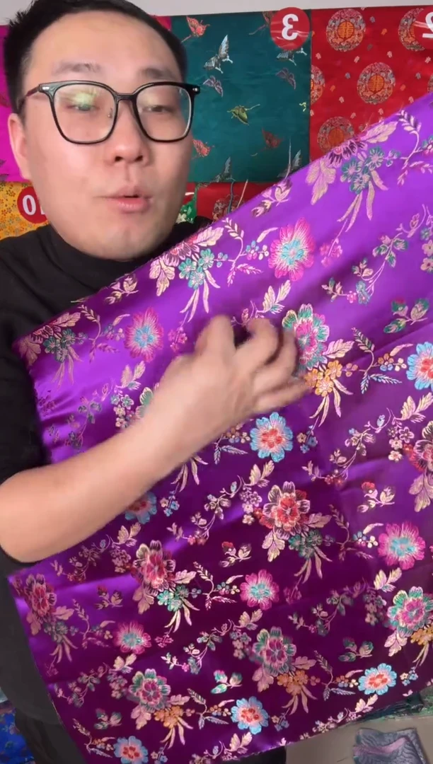 混纺60公分长，满18元包邮，新疆西藏不发货