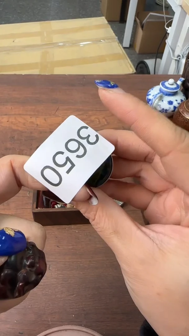 【闪购商品】春风十里不如你呀