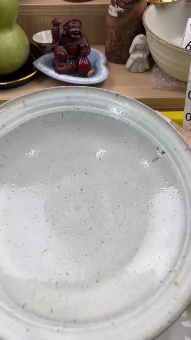 455默认微瑕，满20元包邮