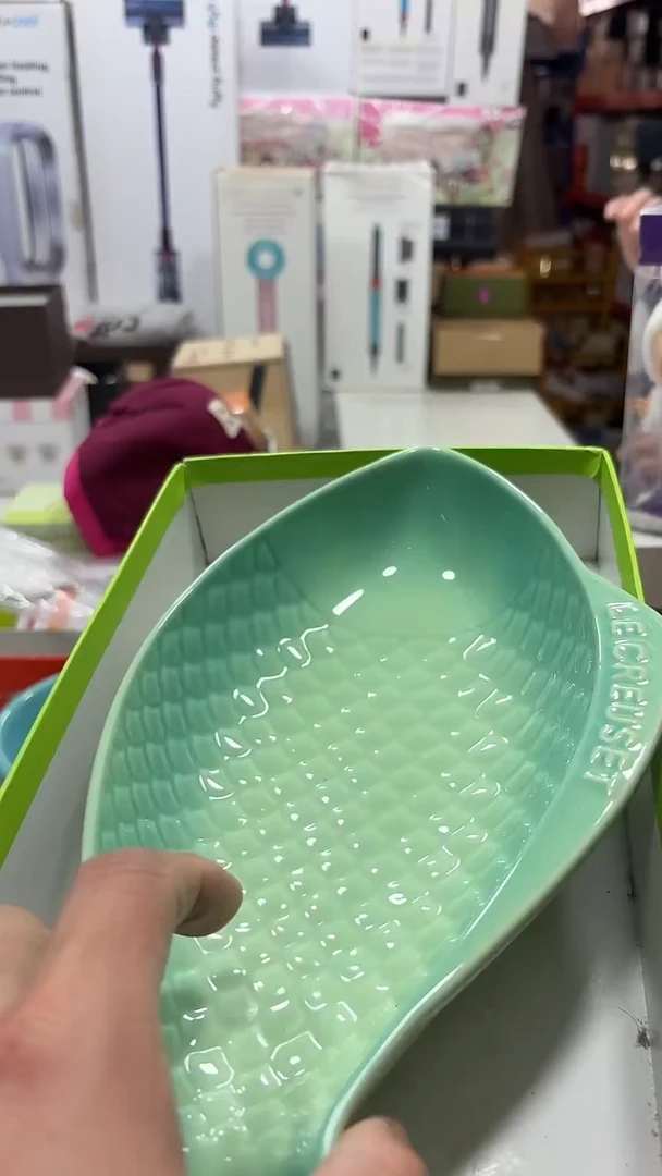 瓷片名品折扣名品折扣名品折扣@@1