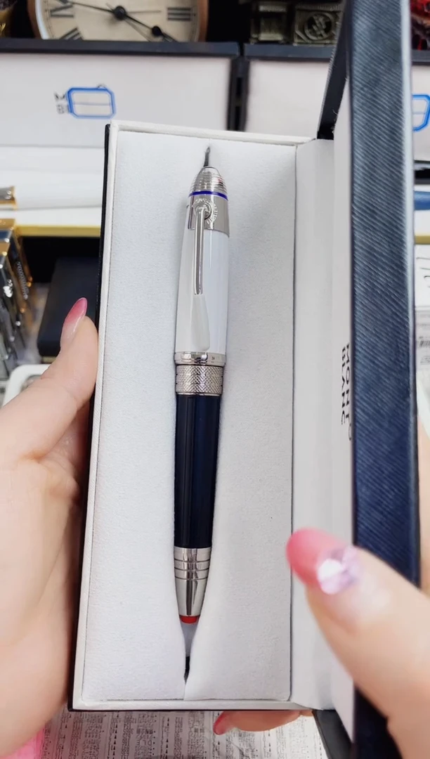 便携式AWWW7778888