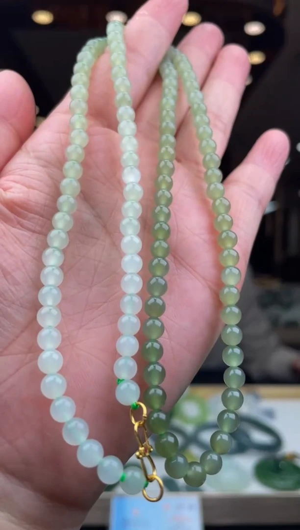 【闪购商品】定制和田玉天然和田玉拍一发一