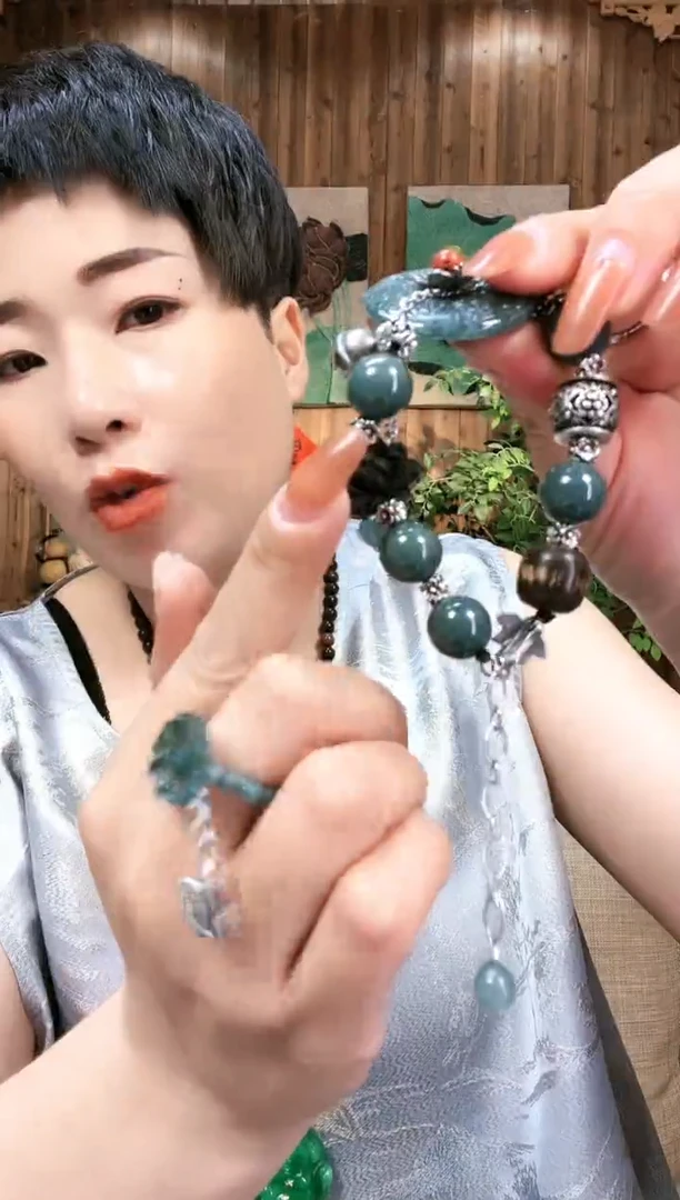 树脂制品0000043