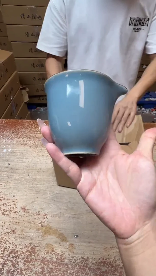其他精品茶具@@@@@@@@@@