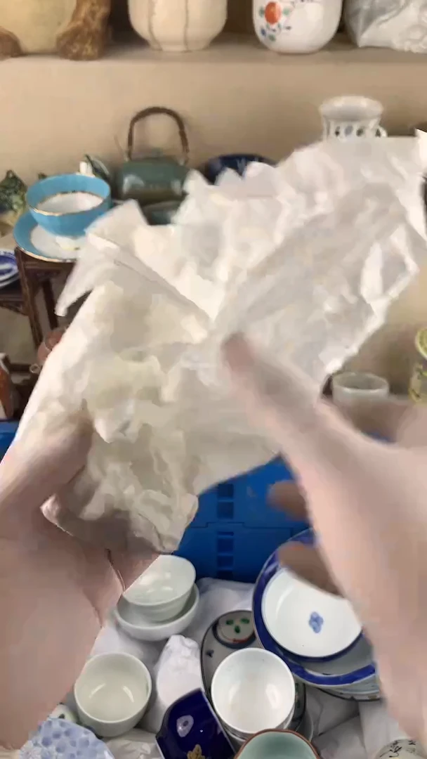 瓷片aaaaaaaaaaaaaa
