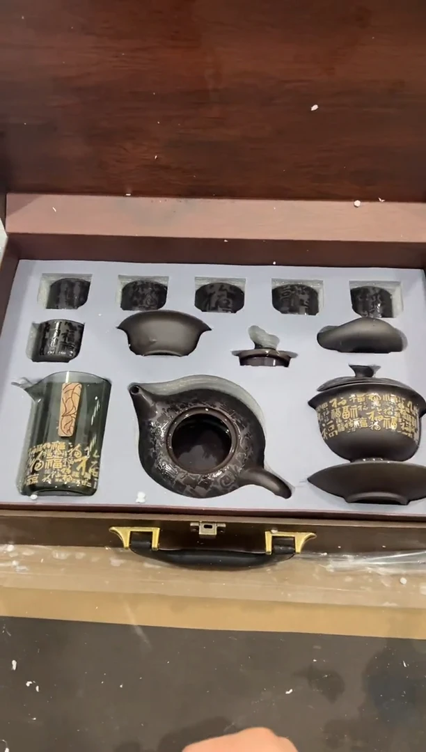 【闪购商品】其他@@@@@@@@@@@@@Z052