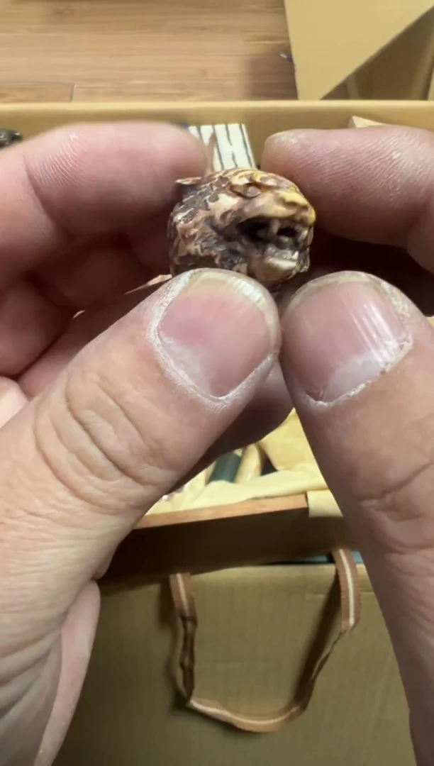 树脂海*精品家居饰品摆件