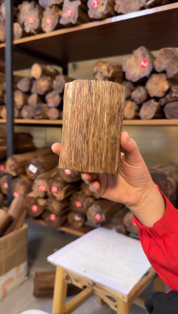 沉香沉香碎屑 沉香原料发一件60