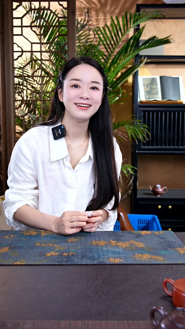 茶壶紫砂3宜兴紫砂壶惊喜