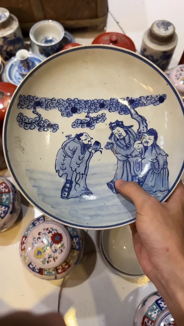 陶瓷陶瓷陶瓷陶瓷