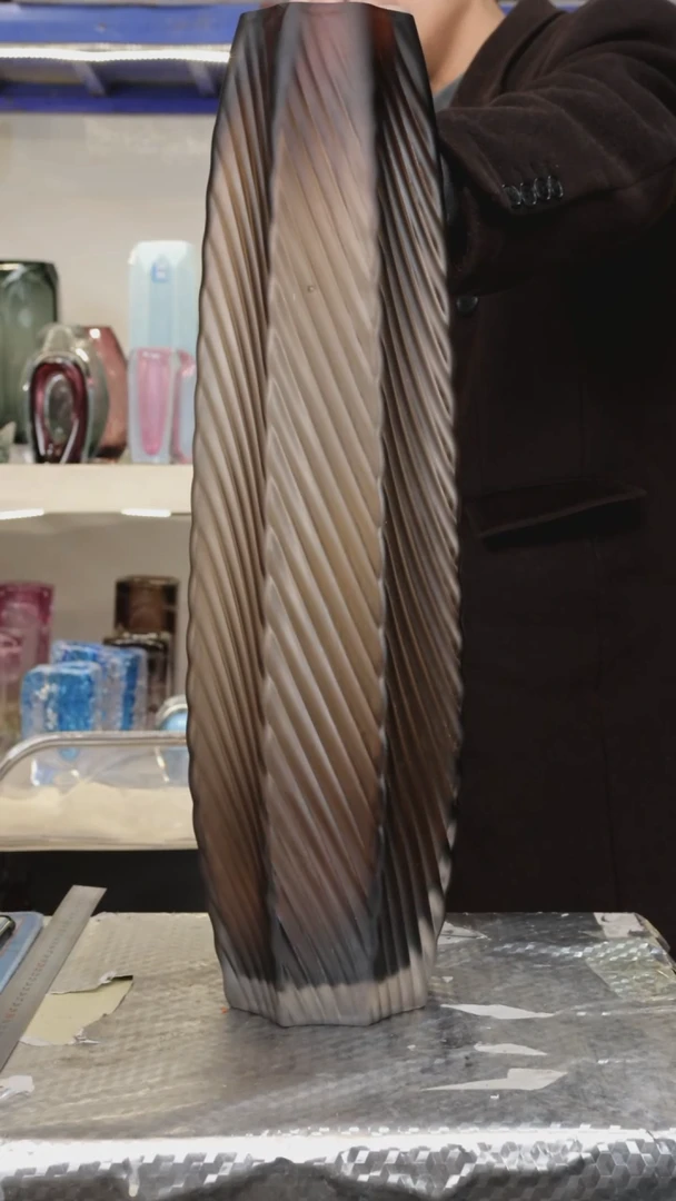 【闪购商品】琉璃高63精品琉璃微瑕福利