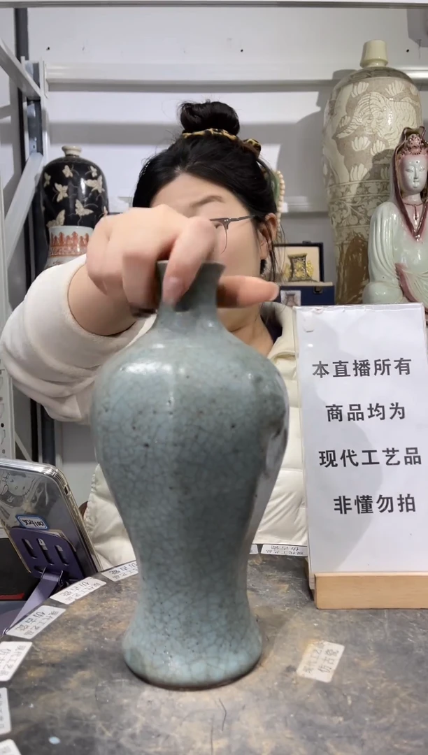 顺心瓷器仿古复刻顺心瓷器 仿古复刻