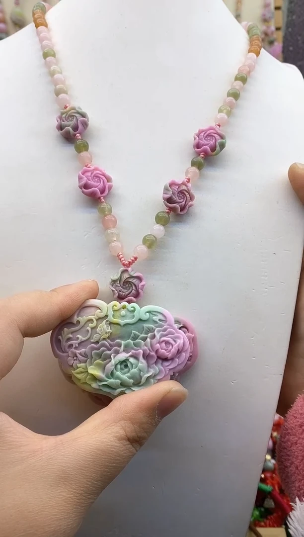 【闪购商品】砖雕6666666666666666666