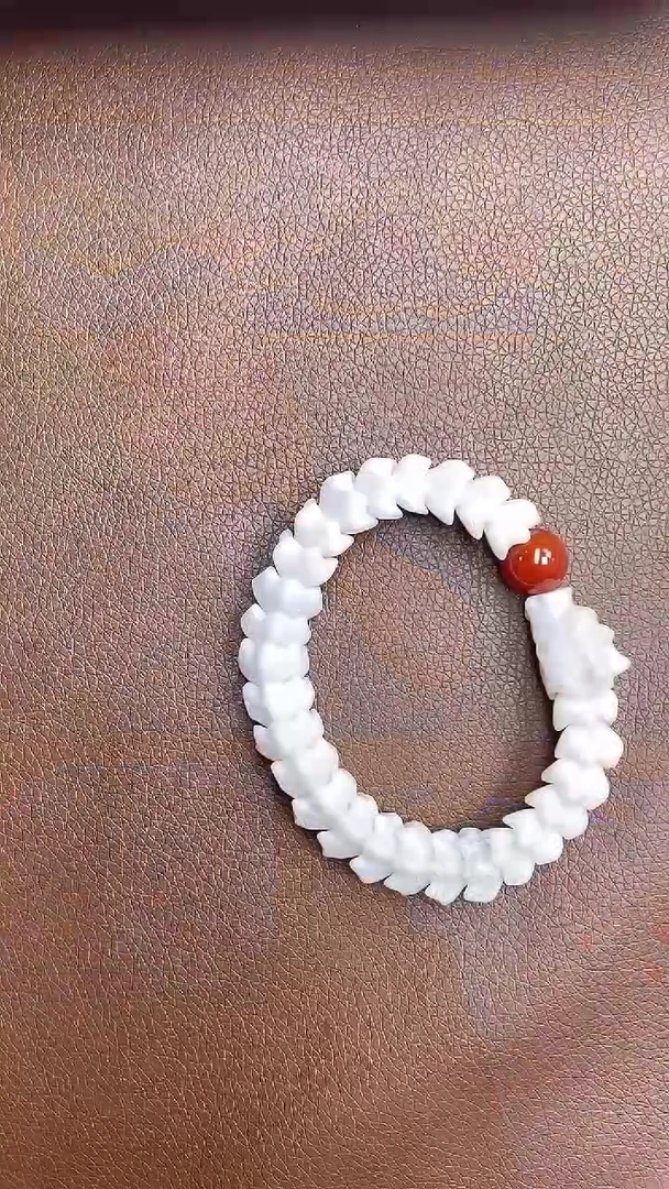 和田玉未镶嵌颈饰多样性随机发一