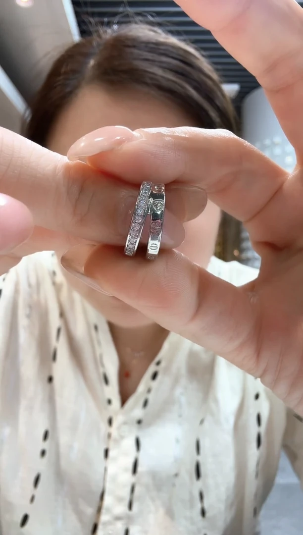 铁合金合金锆石ED165760101