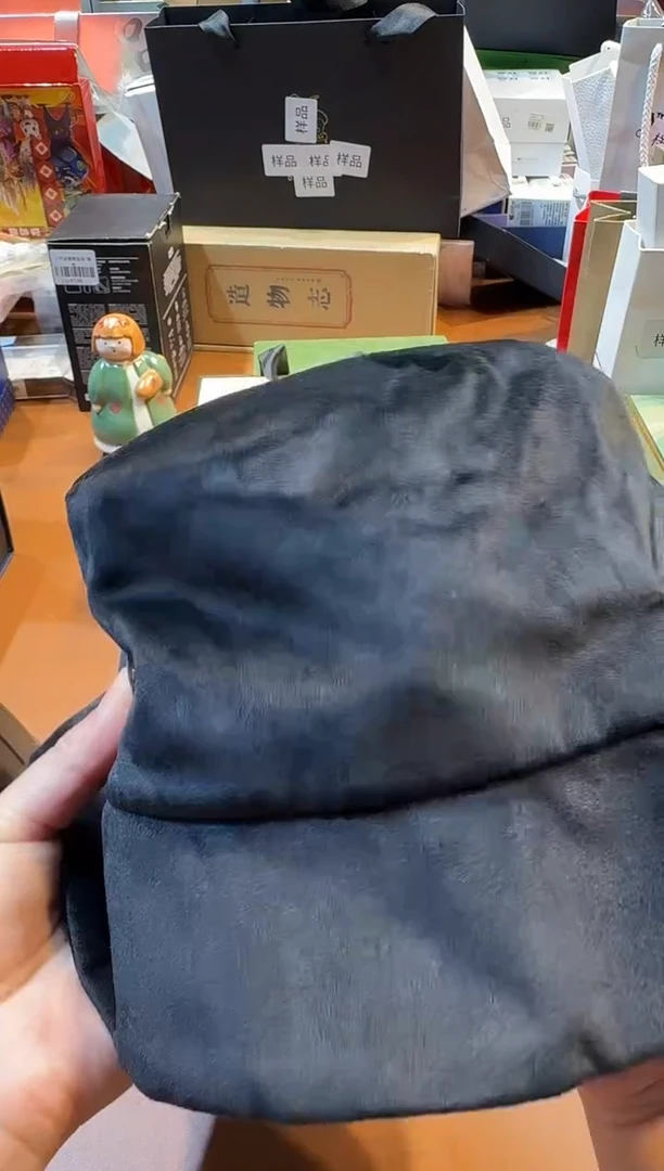 瓷片SP1169高端品质，京东包邮