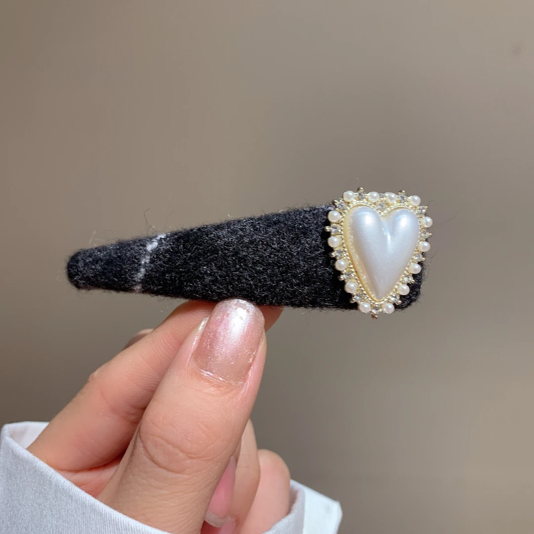 【编码1012】任意2款起包邮发货/原版出泡菜发饰头饰