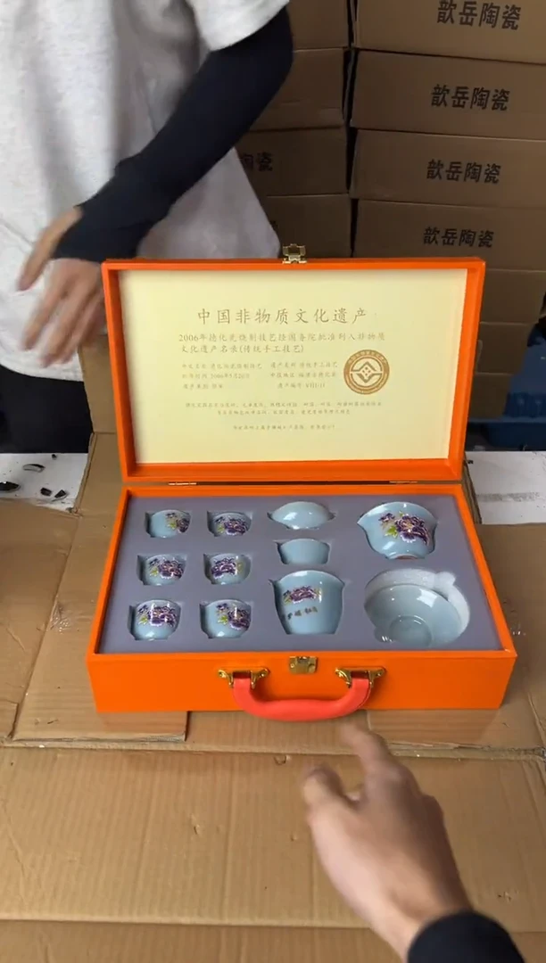 其他其他@@@@@@@@@@