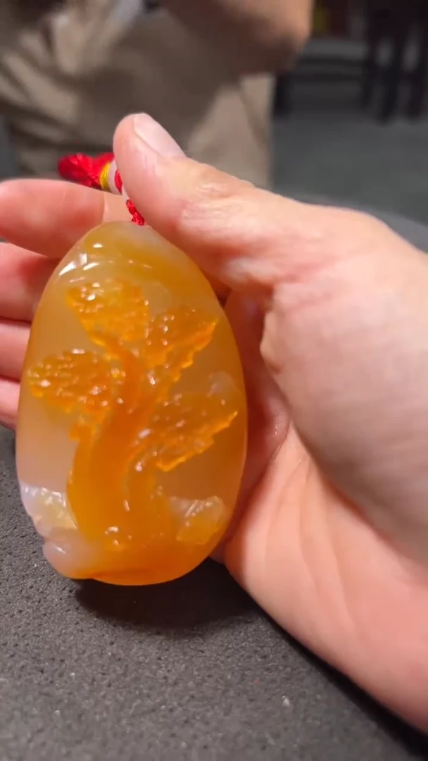 【闪购商品】玛瑙/玉髓珠宝奇石未镶嵌拍一发一
