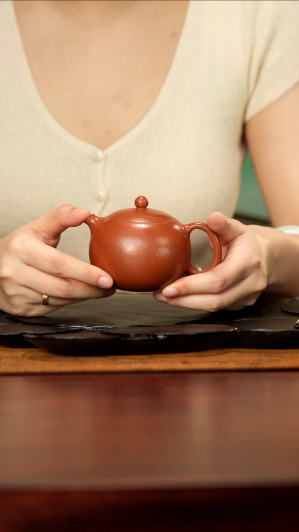 35号TT降坡西施190cc